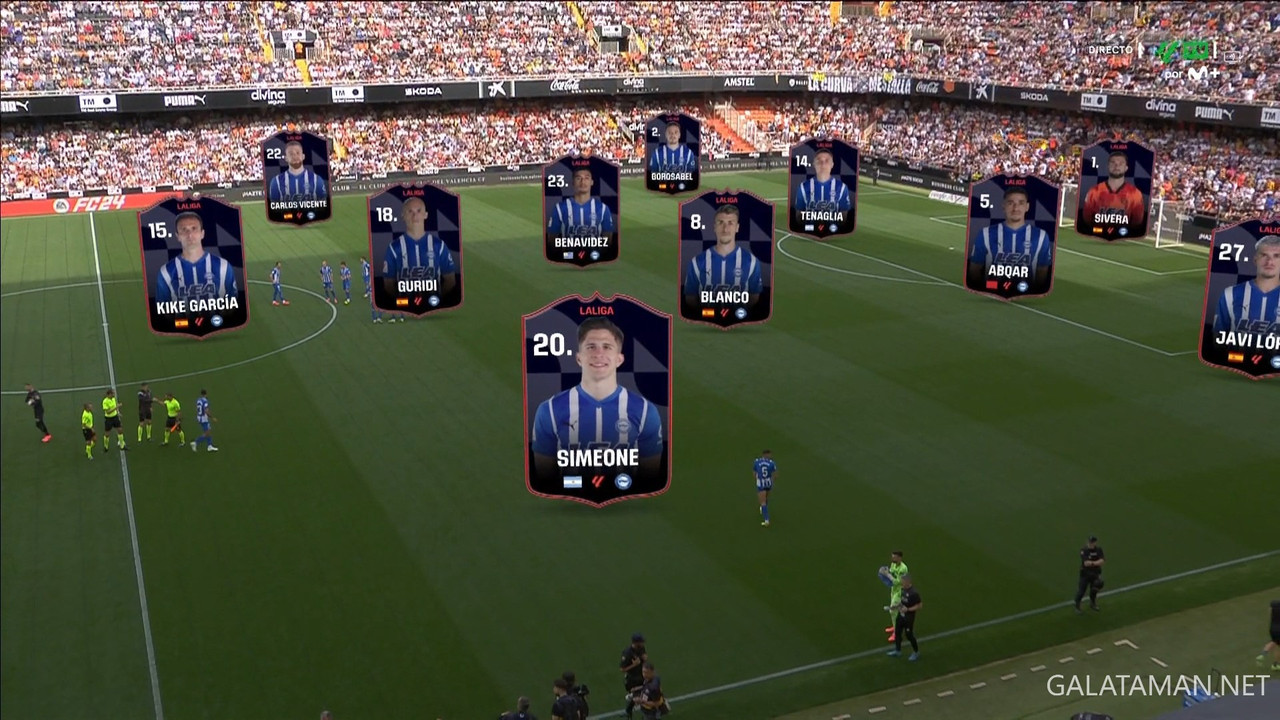 [Image: 05-05-17-35-00-M-La-Liga-TV-FHD-Valencia...39-316.jpg]