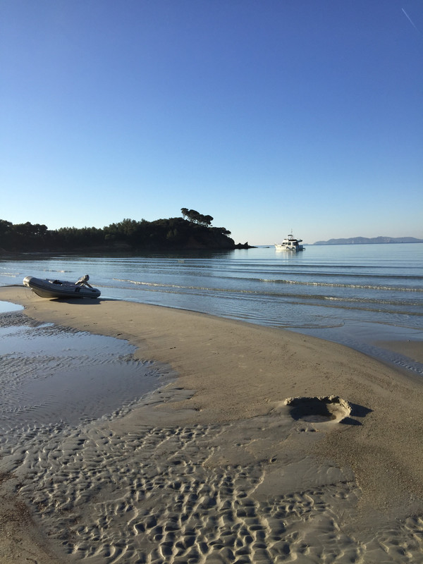 2304564F-2924-4834-8614-35BB2C06968F