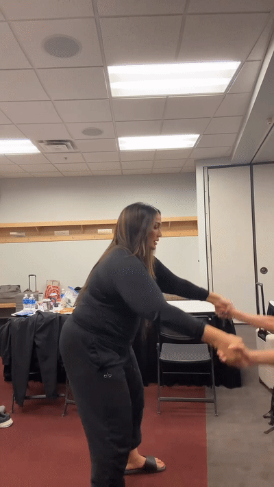 ezgif-5-8f0e118a58.gif