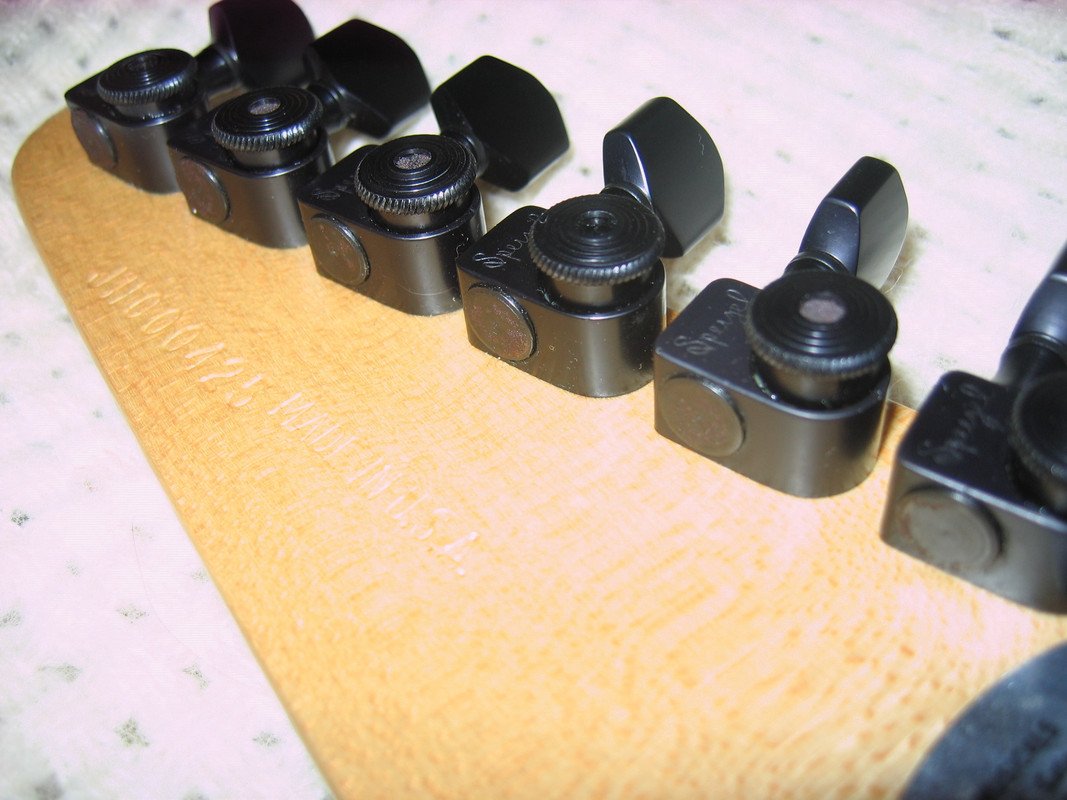 detonator obzor 013