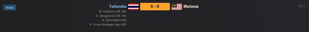 amistoso-MAL.png