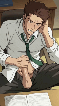 Gif