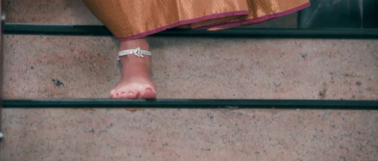 vlcsnap 2026 02 16 17h49m37s161