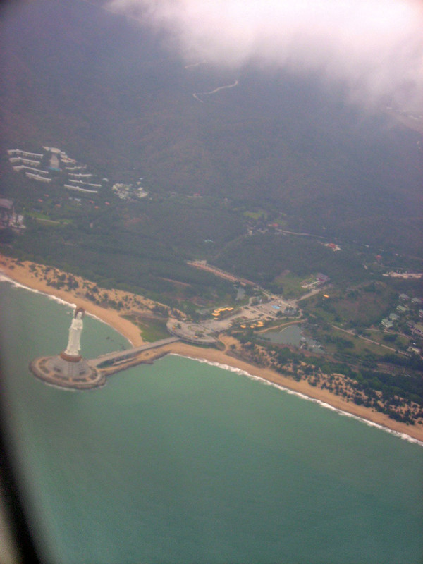 DSC02254-resize