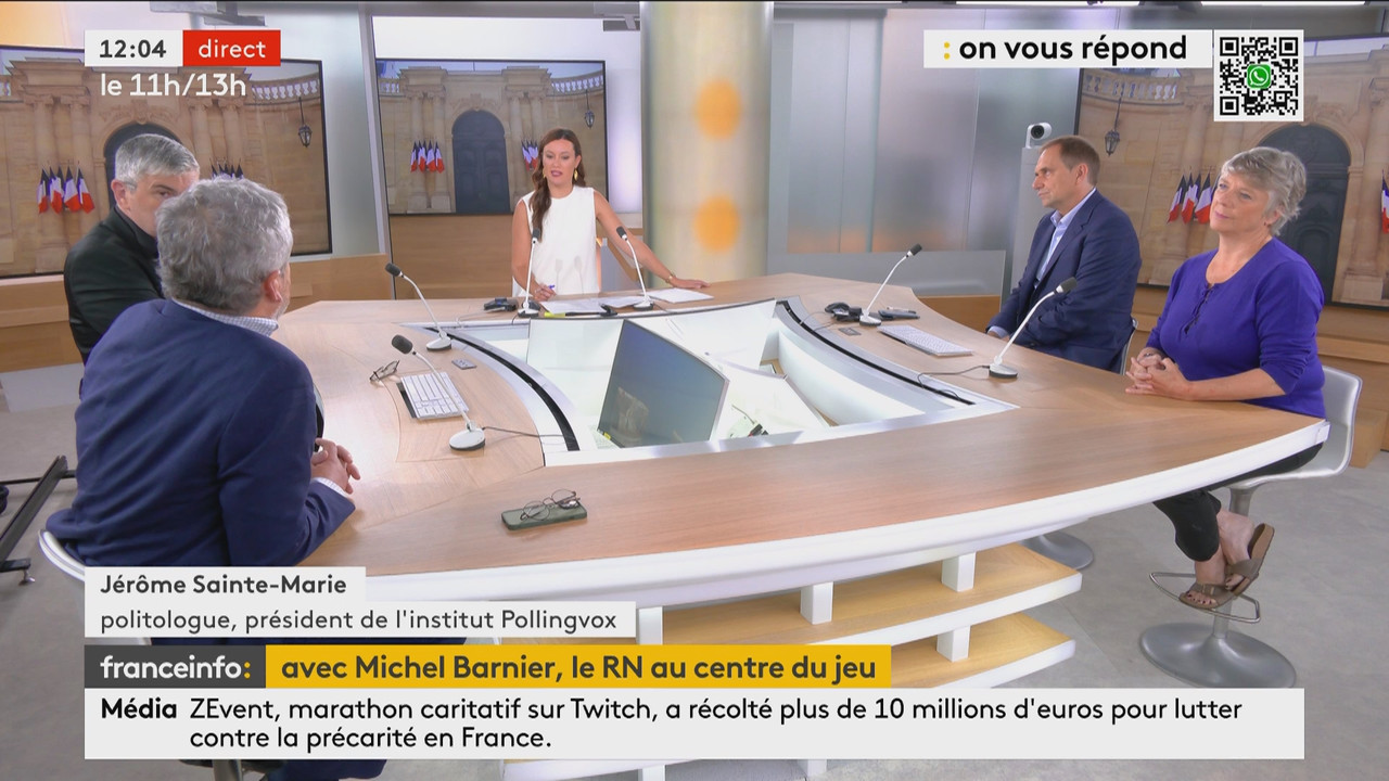 Le 11h-13h (Franceinfo)_2024_09_09_09_50_53.ts_snapshot_01.14.47.116