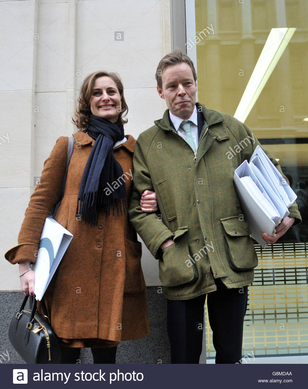 lord-lucan-death-ruling-challenge-G8MDAA