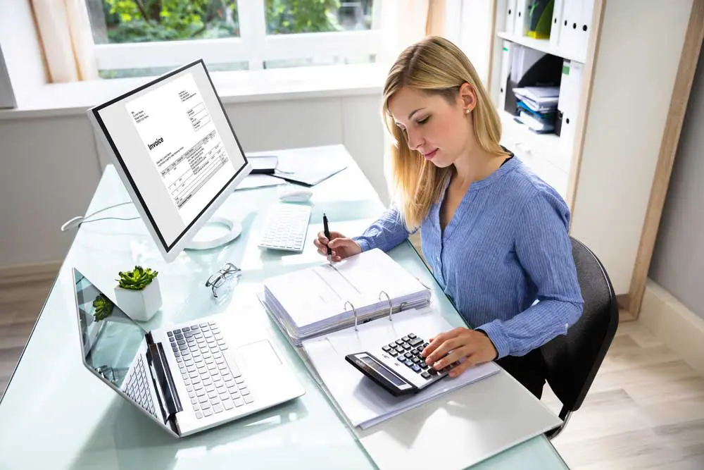 The benefits of real-time financial insights for Amazon sellers