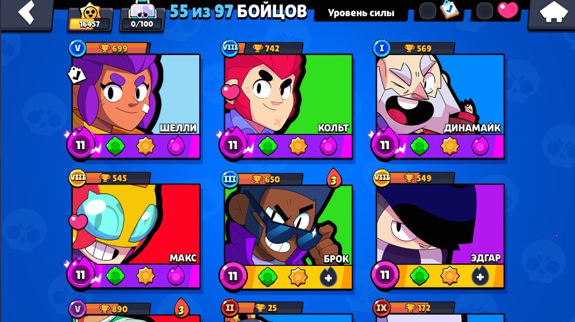 7f179699 9067 4f18 9d9e 5b5ad4c39b18