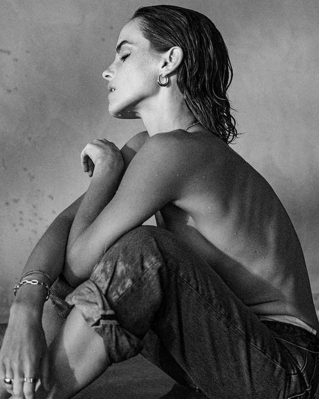 imgonline-com-ua-Osvetlenie-XXJUN34FxJzcuvF7