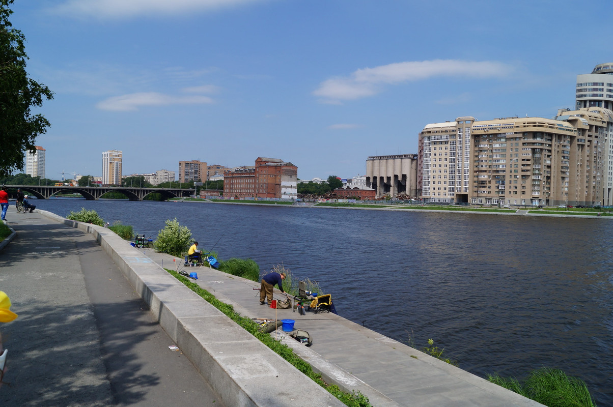 DSC06206_новый размер - копия