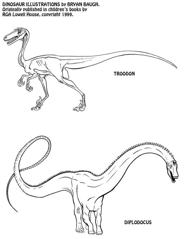 452b48b2297fe938a2957ea3b0a954e5