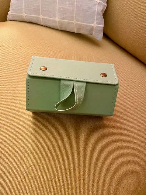 IMG-6250.jpg