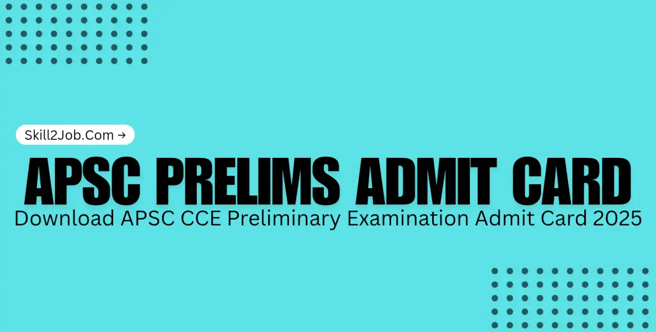UG Admission Preview