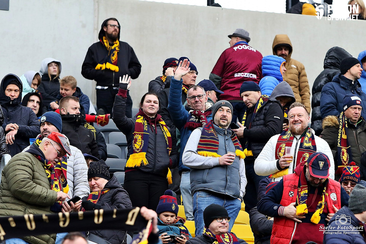 40-Pogon-Piast-Gliwice-2024-04-20