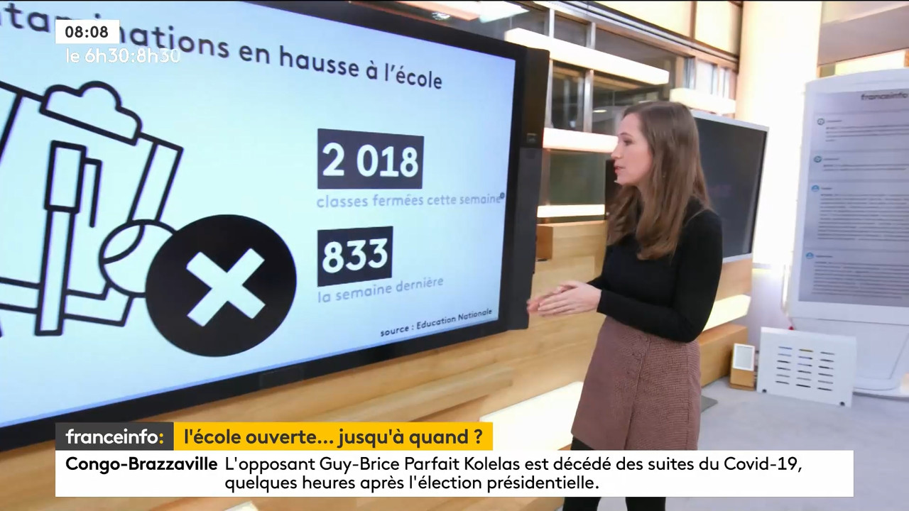 03.22 - 04.57.00 - franceinfo  et tout est plus clair._001.ts_snapshot_27.28.461