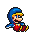 spr_mario_penguin_slide