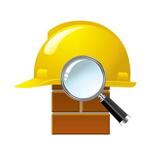 Google Play: SnagBricks Auditoría del Sitio