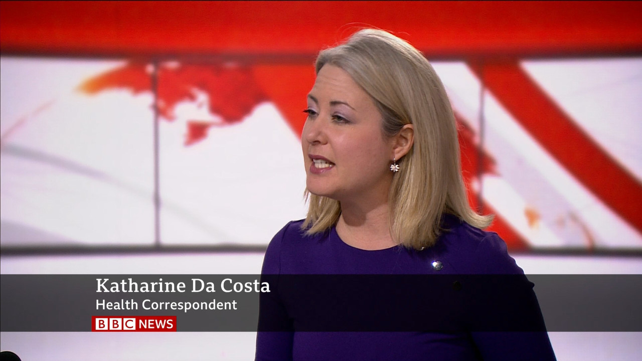 01.16 - 17.50.00 - BBC Wales Today. News and weather from BBC Wales. ....ts_snapshot_01.18.875