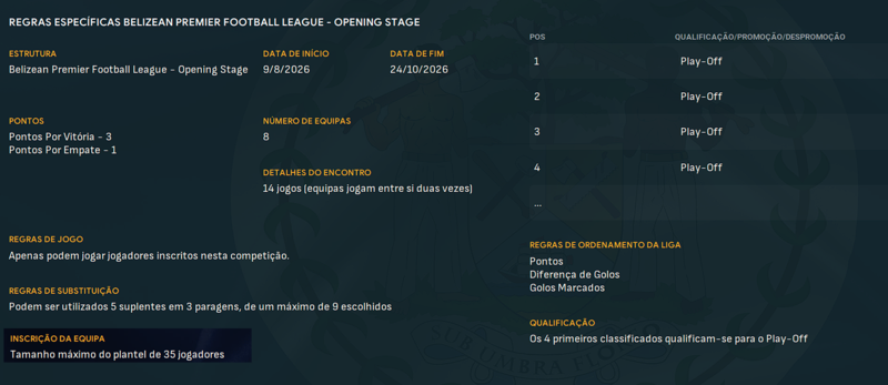 regras-liga.png