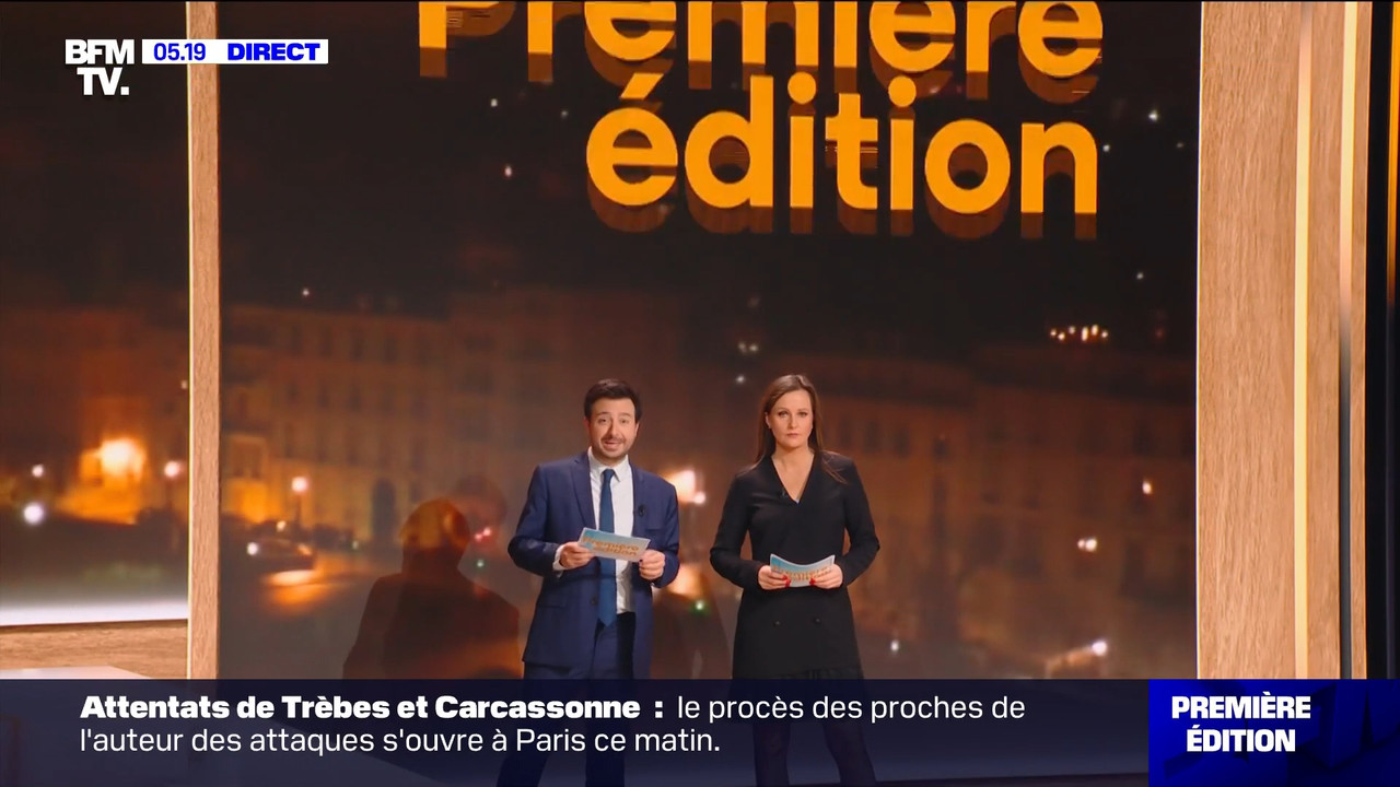 BFMTV 220124.mp4_snapshot_00.54.12.503