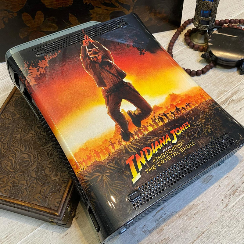 Indiana-Jones02.jpg