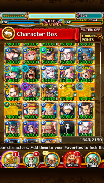 Screenshot 2026 04 27 014836