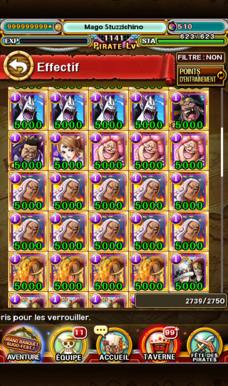 Screenshot 2026 04 27 015615