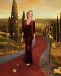 De-Golden-Bachelor-4-X-5-Suzanne-Solo.jpg