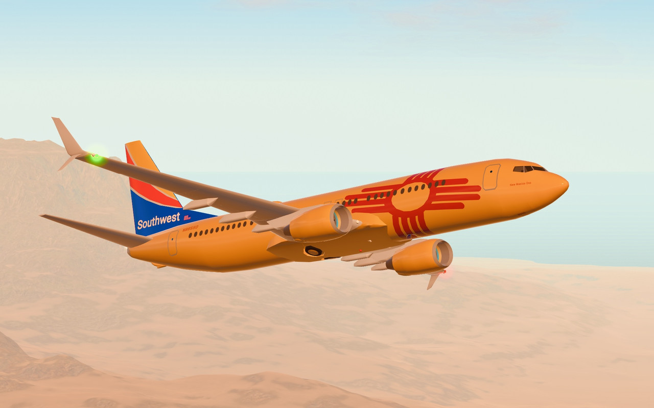 Simple-Planes-9-22-2025-6-08-17-PM.jpg