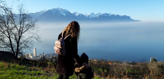 5 Dic: Mágico Montreux - ALSACIA EN NAVIDAD Y MONTREUX CON PAPÁ NOEL (6)