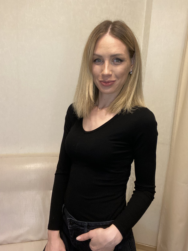 621EA6DE-372F-4641-91B8-C453261FDBDE