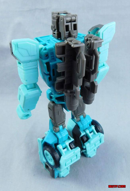 15697780_1255448487854422_7004192035774807933_n