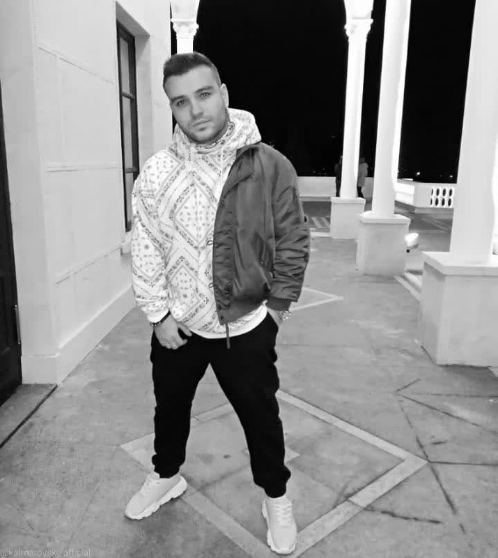 123987796_773829966809223_8465171083850171018_n (1)