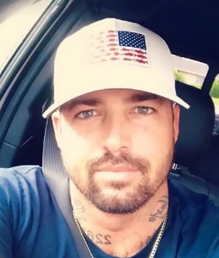 Screen Shot 04-19-20 at 12.29 AM 001