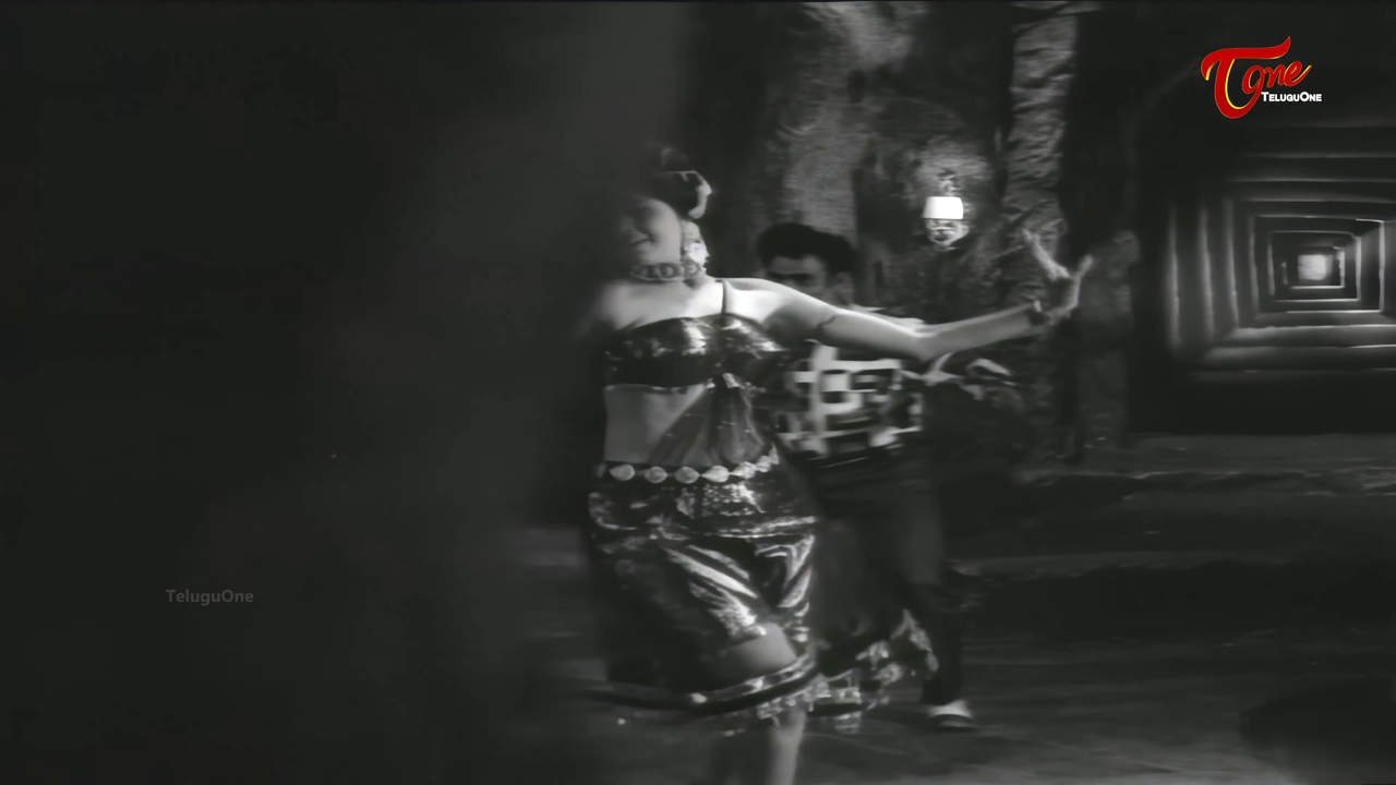 vlcsnap 2026 02 28 11h20m25s889