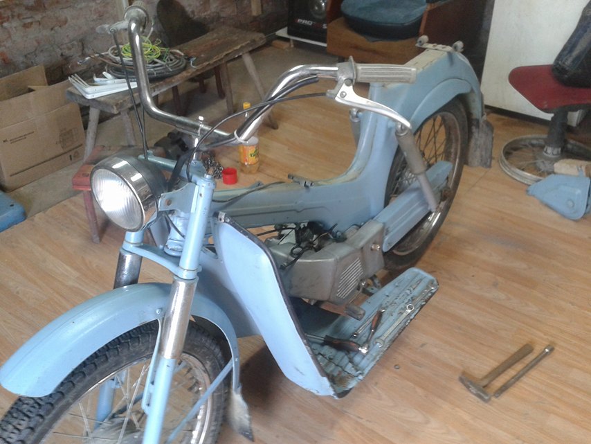 18360516_10211060338498636_384600572_n