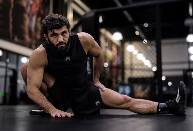 Царукян сравни Русия и САЩ: В Русия хората са по-добри