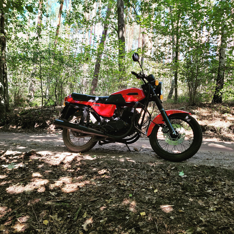 IMG_20220904_125907_057