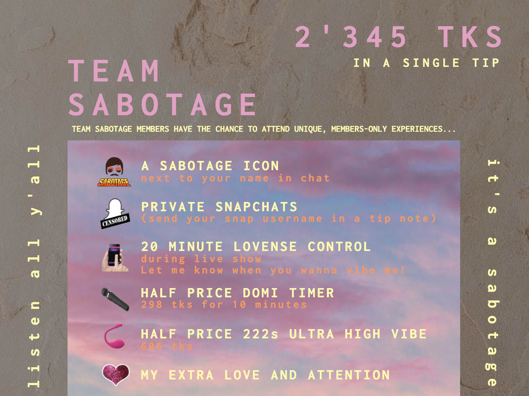 Screenshot 2022-08-01 at 15.23.03