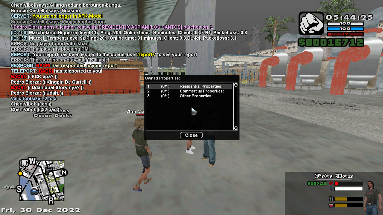 samp-29-12-2022-14-44-21.png