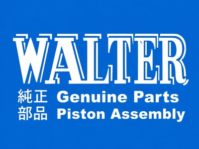 Walter