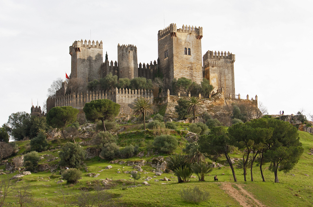 Siempre Libre & Glitters y Gifs Animados Nº366 - Página 16 Castillo-de-almodovr-del-rio