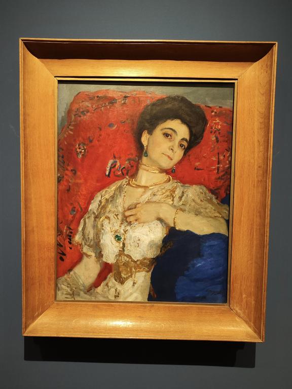 Немного уютного Еревана и окрестностей, 2026