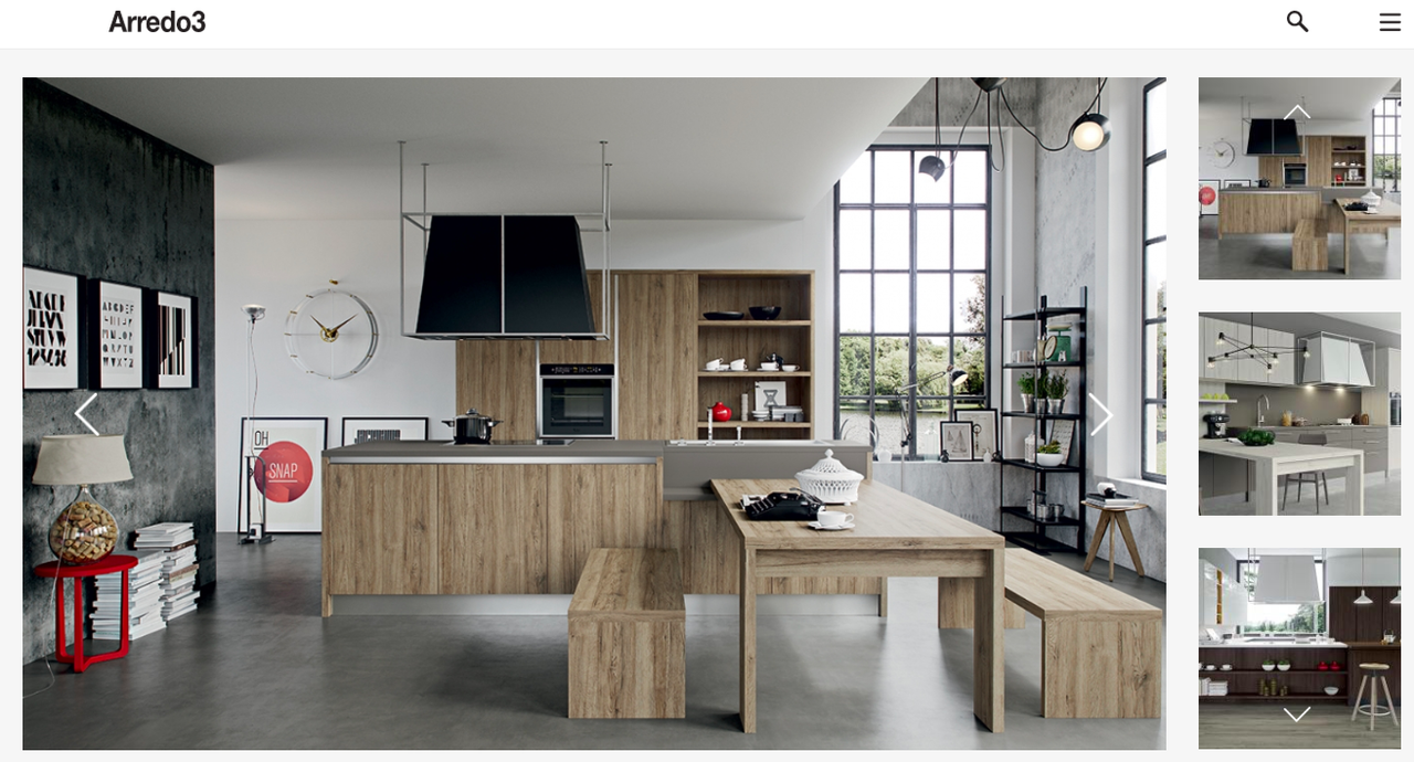 Schermata 2019-03-01 alle 19.35.01