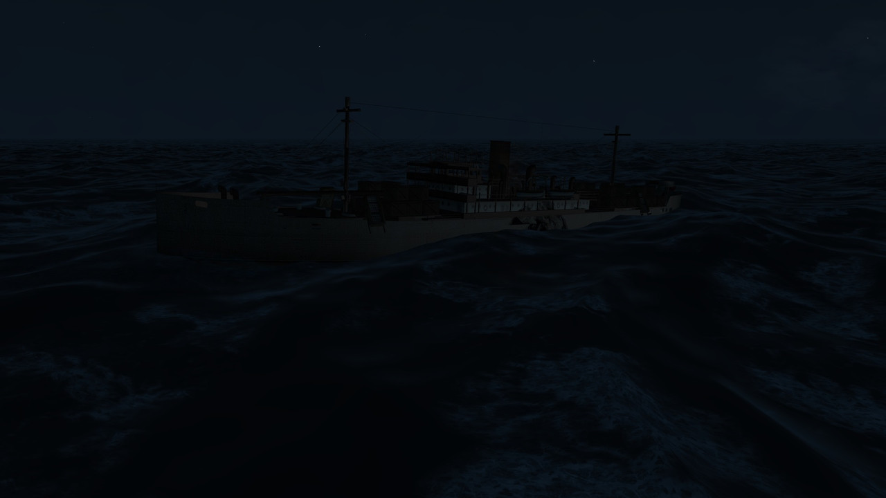 SH3Img@25-4-2020_14.15.38_451