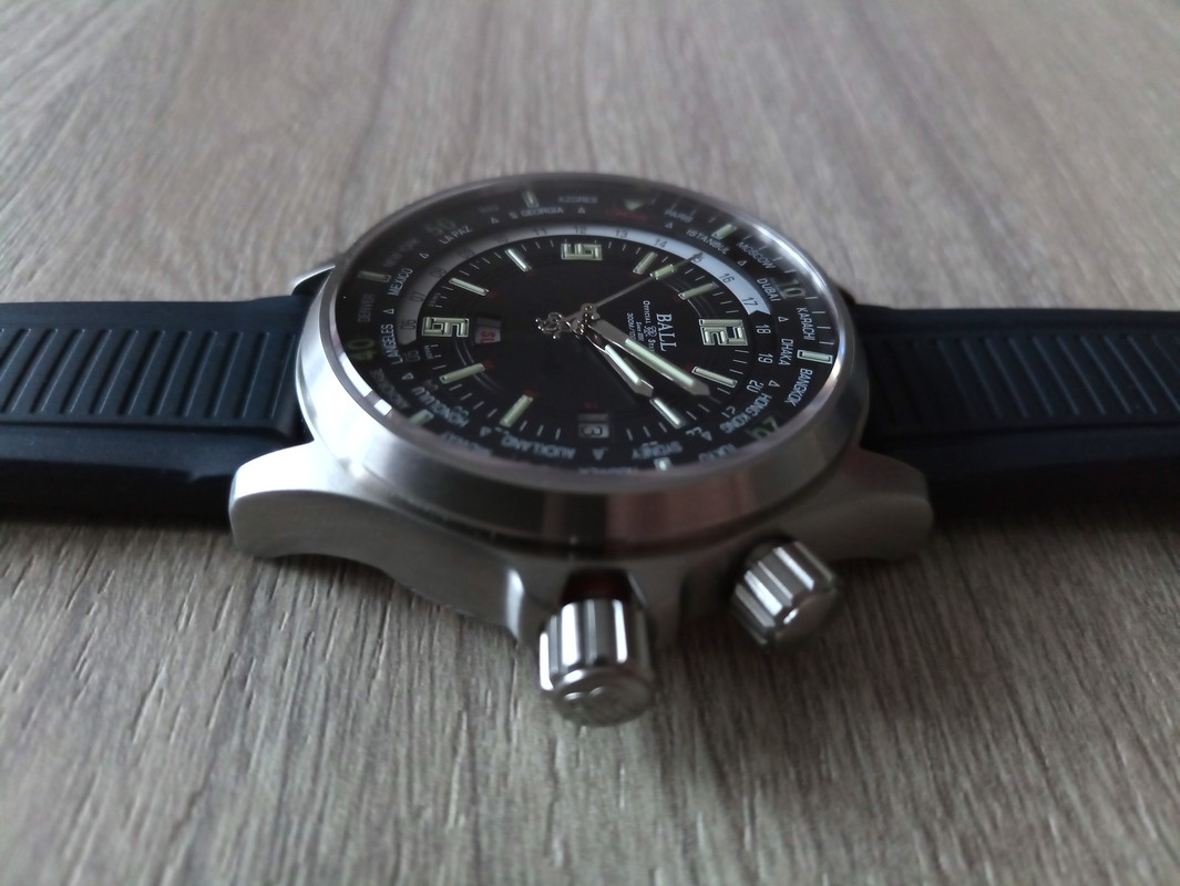 Ballflat02.jpg