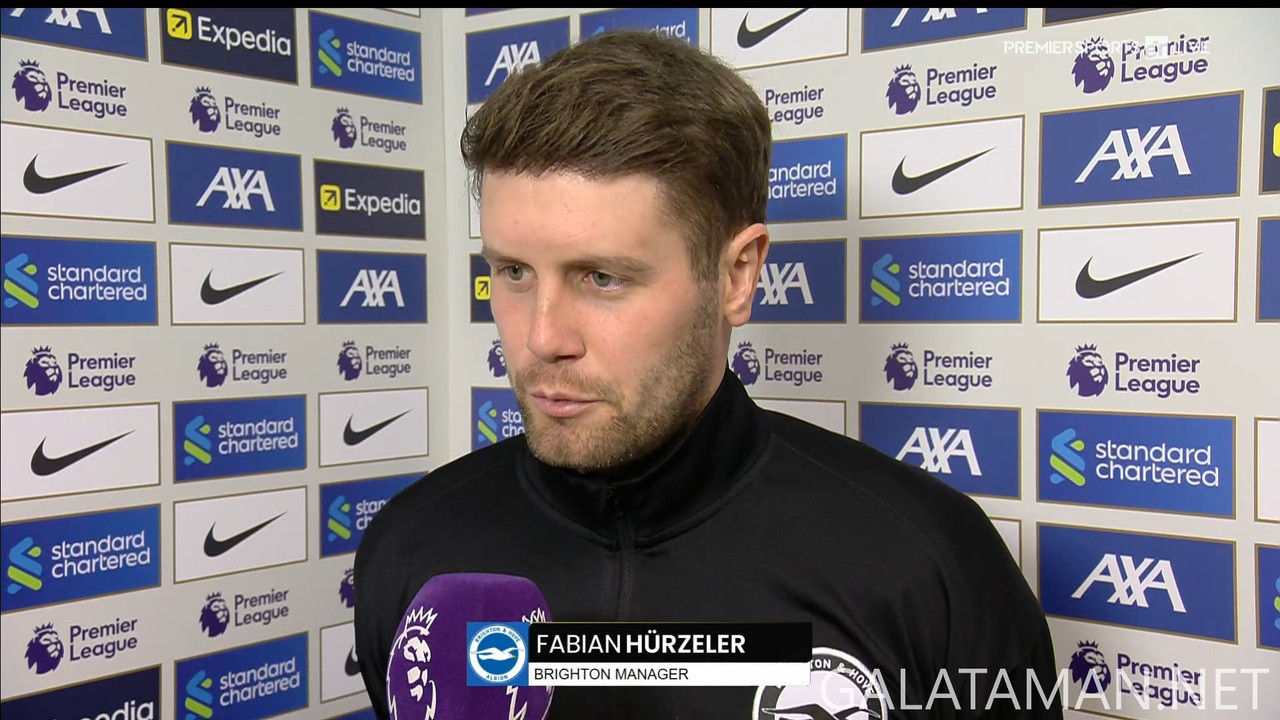 20241102-LIV-BHA-EPL_1EN-1080.mkv_snapshot_00.09.03.351