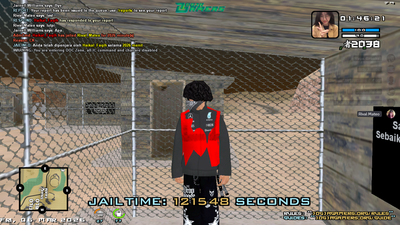 sa-mp-002.png