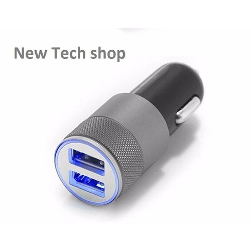 chargeur-voiture-en-alliage-d-aluminium-3-1ah