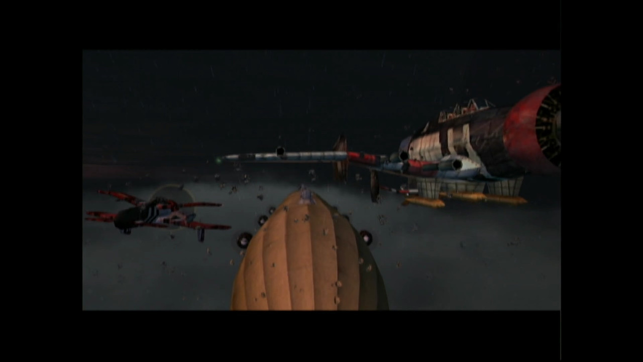 20251115-043948-MOV-000003-550